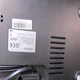 Вакуумный упаковщик CECOTEC SealVac Steel - Повреждена упаковка - изображение 2