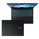 Ноутбук Gigabyte G6 KF 2024 (G6 KF-H3KZ854KD) Iron Gray - зображення 7