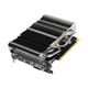 Відеокарта GF RTX 3050 6GB GDDR6 KalmX Palit (NE63050018JE-1070H) - зображення 5