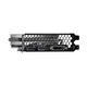 Відеокарта GF RTX 3050 6GB GDDR6 KalmX Palit (NE63050018JE-1070H) - зображення 6