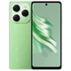 Смартфон Tecno Spark 20 Pro KJ6 8/256GB Magic Skin Green (4894947014239) - зображення 1