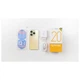 Смартфон Tecno Spark 20 Pro KJ6 8/256GB Magic Skin Green (4894947014239) - зображення 2