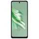 Смартфон Tecno Spark 20 Pro KJ6 8/256GB Magic Skin Green (4894947014239) - зображення 3