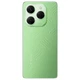 Смартфон Tecno Spark 20 Pro KJ6 8/256GB Magic Skin Green (4894947014239) - зображення 4