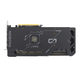 Видеокарта AMD Radeon RX 7700 XT 12GB GDDR6 Dual OC Asus (DUAL-RX7700XT-O12G) - изображение 6