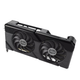 Видеокарта AMD Radeon RX 7700 XT 12GB GDDR6 Dual OC Asus (DUAL-RX7700XT-O12G) - изображение 13