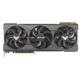 Видеокарта ASUS GeForce RTX 4080 SUPER 16GB GDDR6X GAMING TUF-RTX4080S-16G-GAMING - изображение 1