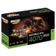 Видеокарта Inno3D GeForce RTX4070 Super TWIN X2, 12GB GDDR6X, 192bit, PCI Express - изображение 3