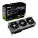 Видеокарта ASUS GeForce RTX 4080 SUPER 16GB GDDR6X GAMING TUF-RTX4080S-16G-GAMING - изображение 5