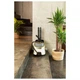 Пароочиститель Karcher SC 4 Deluxe, 2200Вт, 1300мл, 4Бар, белый - изображение 11