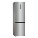Холодильник Gorenje NRK6202AXL4 - изображение 1