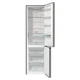 Холодильник Gorenje NRK6202AXL4 - изображение 3
