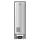 Холодильник Gorenje NRK6202AXL4 - изображение 7