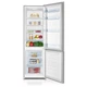 Холодильник Gorenje RK4182PS4 - изображение 2
