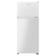 Холодильник Gorenje RF212EPW4 - изображение 1