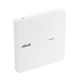 Точка доступа ASUS ExpertWIFI EBA63 AX3000, 1xGE LAN, PoE, MESH - изображение 3