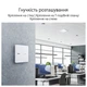 Точка доступа ASUS ExpertWIFI EBA63 AX3000, 1xGE LAN, PoE, MESH - изображение 8