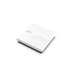 Точка доступа ASUS ExpertWIFI EBA63 AX3000, 1xGE LAN, PoE, MESH - изображение 17
