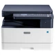 МФУ Xerox B1022 (B1022V_B) - изображение 1