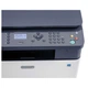 МФУ Xerox B1022 (B1022V_B) - изображение 2