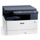 МФУ Xerox B1022 (B1022V_B) - изображение 3