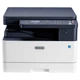 МФУ Xerox B1022 (B1022V_B) - изображение 4