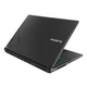 Ноутбук Gigabyte G6X 9KG 2024 (G6X 9KG-43UA854SH) Gunmetal Gray - изображение 2