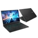 Ноутбук Gigabyte G6X 9KG 2024 (G6X 9KG-43UA854SH) Gunmetal Gray - изображение 5