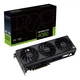 Відеокарта ASUS GeForce RTX 4080 SUPER 16GB GDDR6X OC PROART-RTX4080S-O16G - зображення 5
