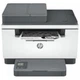МФУ HP LJ M236sdn (9YG08A) - изображение 1