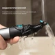 Тример для бороди та вусів CECOTEC Trimmer Bamba PrecisionCare 5in1 - зображення 6