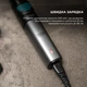 Тример для бороди та вусів CECOTEC Trimmer Bamba PrecisionCare 5in1 - зображення 7