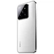 Смартфон Xiaomi 14 5G 12/512GB NFC SIM+eSIM White EU - зображення 5