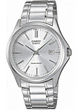 Часы Casio MTP-1183PA-7AEF - изображение 1