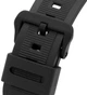 Часы Casio MWD-100H-1AVEF - изображение 2