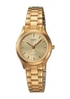 Часы Casio LTP-1275G-9ADF - изображение 1