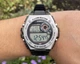 Часы Casio MWD-100H-1AVEF - изображение 4