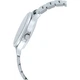 Часы Casio MTP-V300D-2AUDF - изображение 2
