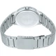 Часы Casio MTP-V300D-2AUDF - изображение 3