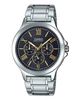 Часы Casio MTP-V300D-1A2 - изображение 1
