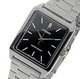 Годинник Casio LTP-V007D-1EUDF - зображення 2