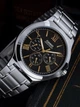 Часы Casio MTP-V300D-1A2 - изображение 2