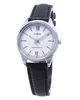 Часы Casio LTP-V005L-7B2 - изображение 2