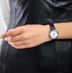 Часы Casio LTP-V005L-7B2 - изображение 7