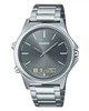 Часы Casio MTP-VC01D-8E - изображение 1