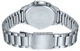 Часы Casio MTP-VC01D-8E - изображение 3