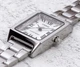 Часы Casio LTP-V007D-7BUDF - изображение 2
