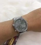 Часы Casio MTP-VC01D-8E - изображение 4