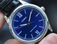 Годинник Casio LTP-V005L-2B - зображення 3