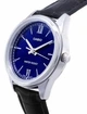 Годинник Casio LTP-V005L-2B - зображення 4